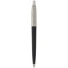 Parker Jotter gerecyclede balpen Parker Jotter gerecyclede balpen