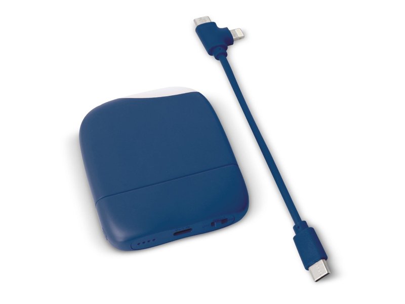 ICE P Powerbank 5000mAh