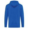 Iqoniq - trendy kleuren hoodies - en verantwoord geproduceerd! Iqoniq - trendy kleuren hoodies - en verantwoord geproduceerd!