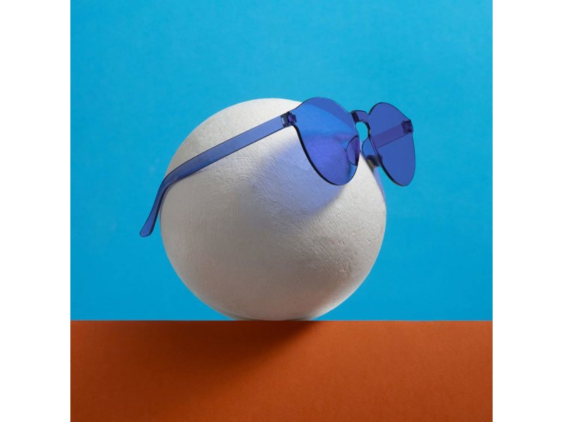 Zonnebril June UV400