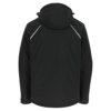 HEROCK Taris softshell jas HEROCK Taris softshell jas