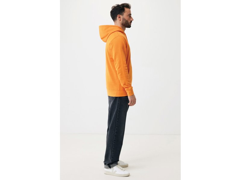 Iqoniq Rila hoodie Iqoniq Rila hoodie