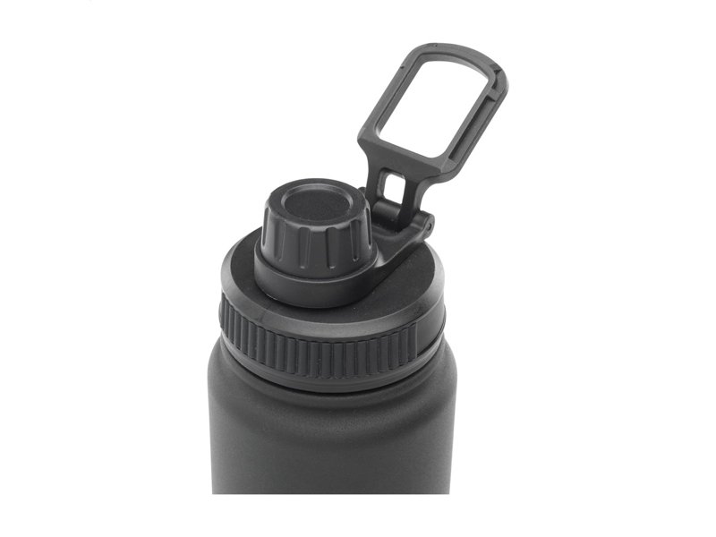 Tappo Bottle Stainless Steel drinkfles Tappo Bottle Stainless Steel drinkfles