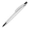 Balpen Riva hardcolour