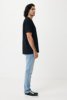 Iqoniq t-shirt Kakadu relaxed Iqoniq t-shirt Kakadu relaxed
