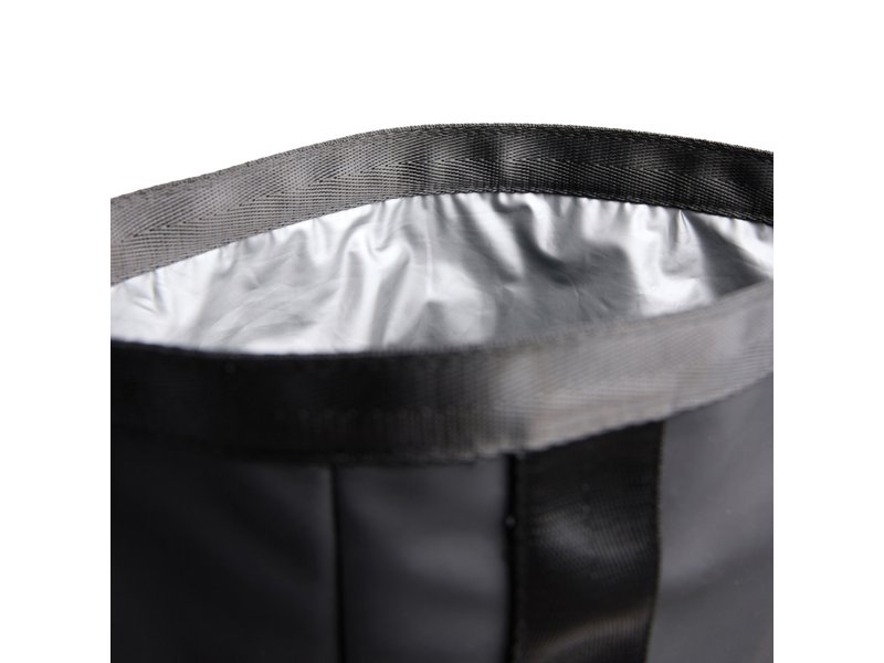 VINGA Baltimore RCS koeltas met rolsluiting VINGA Baltimore RCS koeltas met rolsluiting
