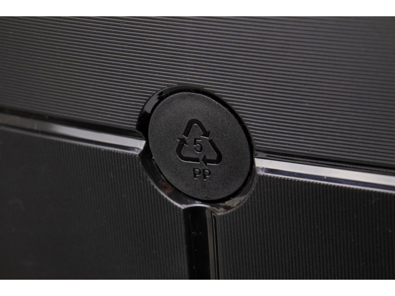 VASAD Active PP Trolley VASAD Active PP Trolley