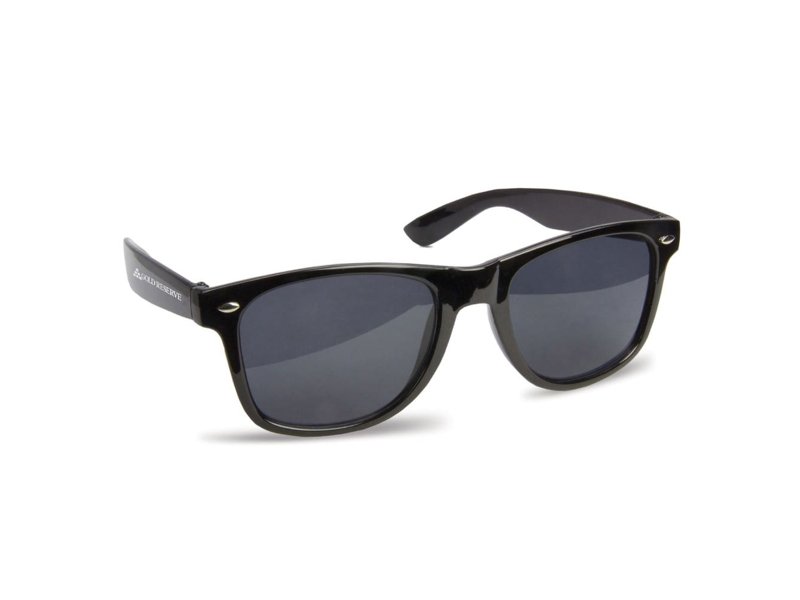 Zonnebril Justin UV400