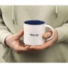 Coppa Mug 330 ml mok