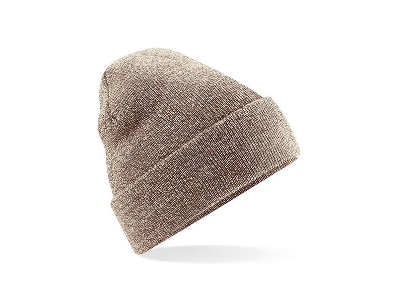 Wintermutsen borduren » 60+ kleuren leverbaar van Beechfield! Wintermutsen borduren » 60+ kleuren leverbaar van Beechfield!