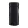 Contigo® Pinnacle 300 ml thermosbeker