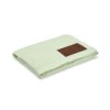 Giotto Blanket Giotto Blanket