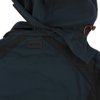 HEROCK Trystan softshell vest HEROCK Trystan softshell vest