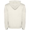 Roly hoodie Urban voor heren Roly hoodie Urban voor heren
