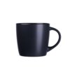 Beker Handy Supreme Beker Handy Supreme