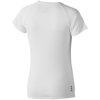 Elevate Niagara Cool Fit dames sportshirt » vanaf € 9,10 Elevate Niagara Cool Fit dames sportshirt » vanaf € 9,10