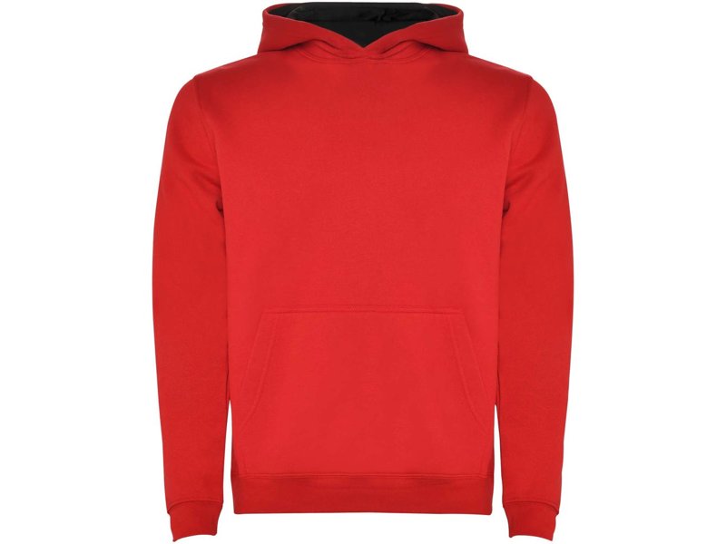 Roly hoodie kids Urban Roly hoodie kids Urban