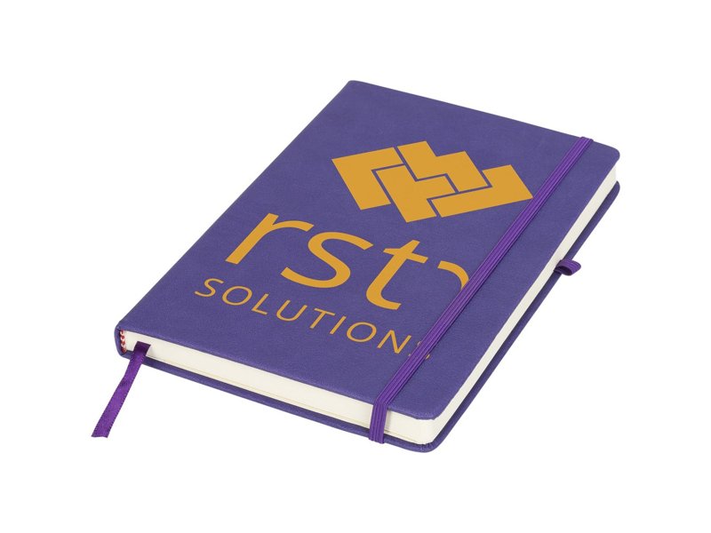 Rivista medium notitieboek Rivista medium notitieboek