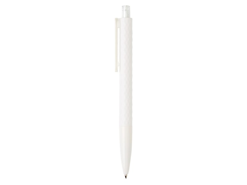 X3 RCS R-ABS pen X3 RCS R-ABS pen