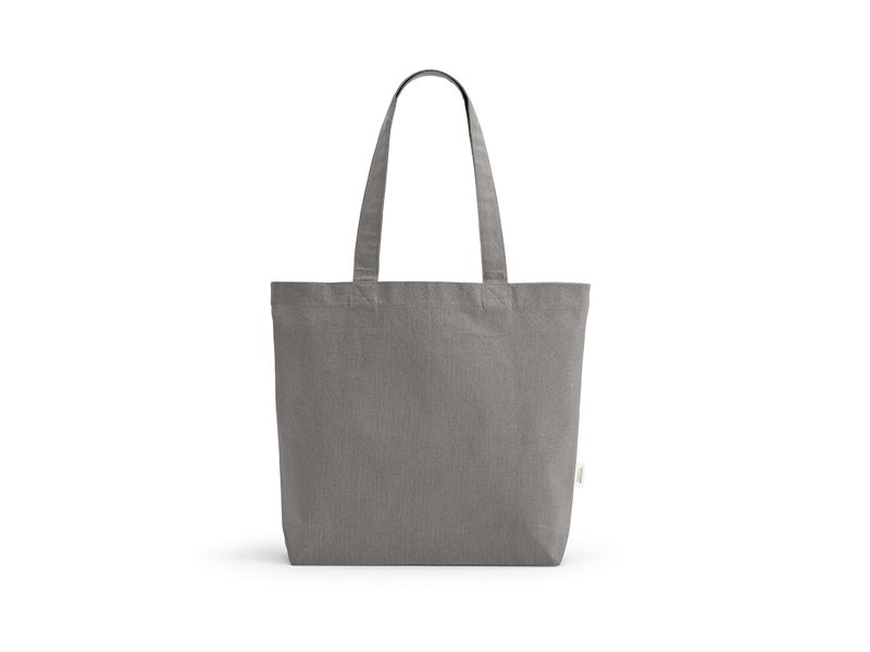 Kilimanjaro Tote Bag Kilimanjaro Tote Bag