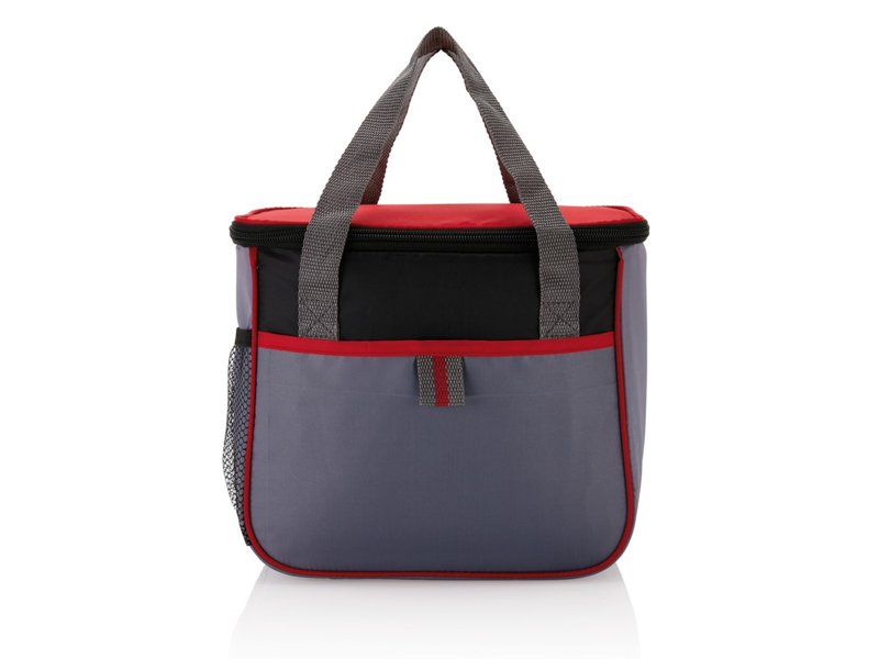 Basic koeltas Basic koeltas