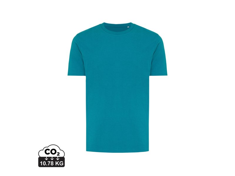Iqoniq t-shirt Brett Iqoniq t-shirt Brett