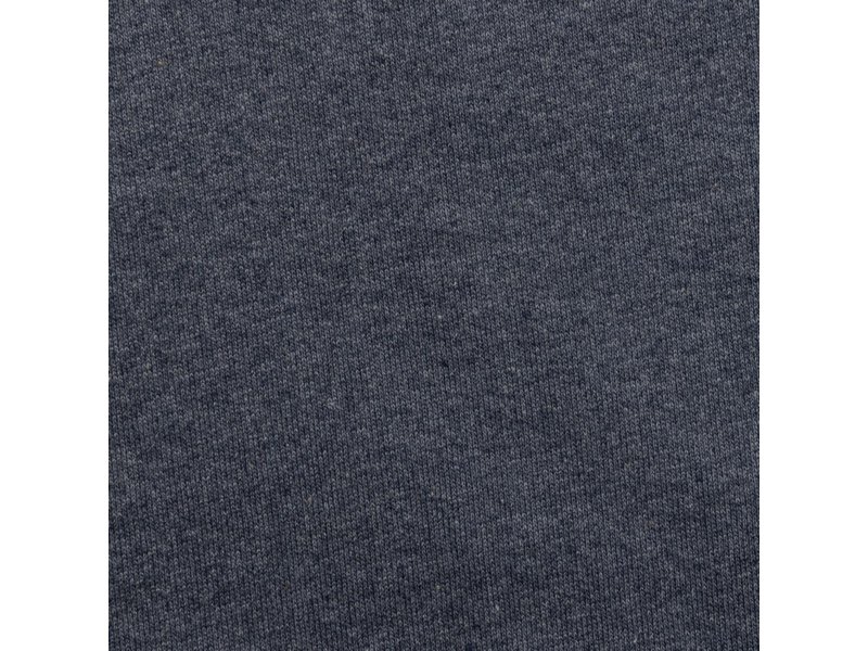 Duurzame t-shirts Iqoniq Manuel Duurzame t-shirts Iqoniq Manuel