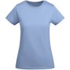Roly t-shirt Breda dames Roly t-shirt Breda dames