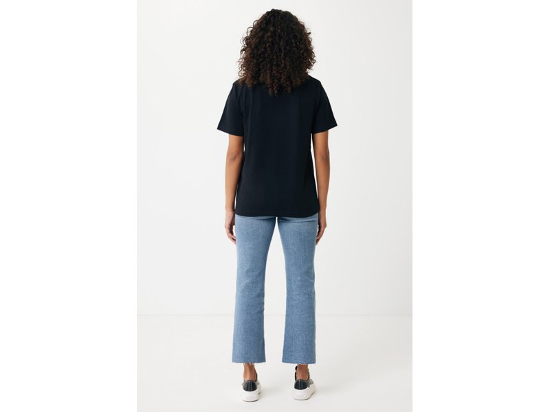 Iqoniq t-shirt Kakadu relaxed Iqoniq t-shirt Kakadu relaxed