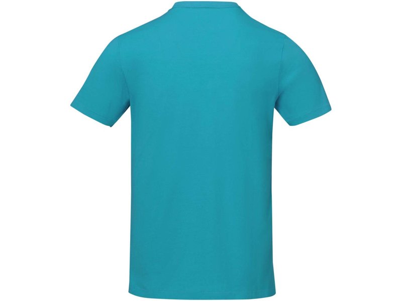 Elevate Nanaimo T-shirt