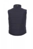 Payper bodywarmer Star Payper bodywarmer Star