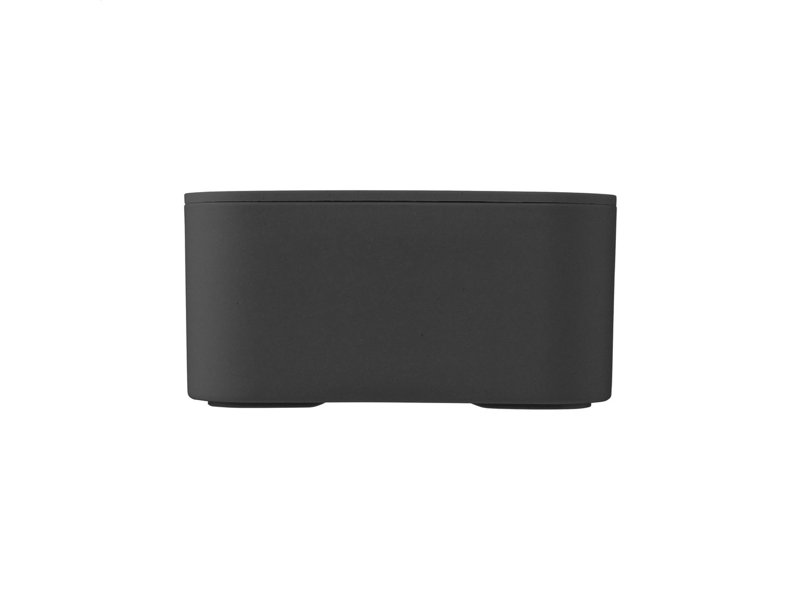 Bento PP Meal Box lunchbox