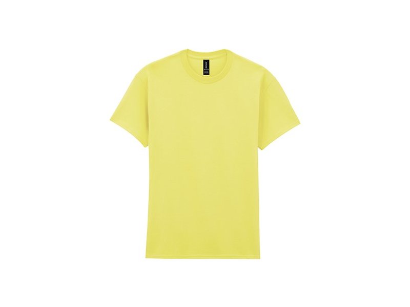 Gildan T-shirts, jarenlang een veelverkocht model