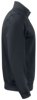 Clique - Basic Active Half Zip