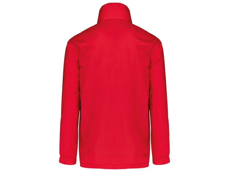 Windjack Eagle | Windjacks bedrukken | Vanaf 20,75 | Diverse kleuren Windjack Eagle | Windjacks bedrukken | Vanaf 20,75 | Diverse kleuren