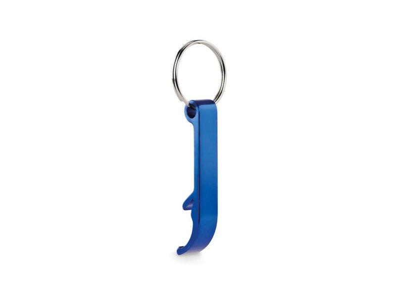 OVIKEY Sleutelhanger met opener