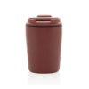 Pico Barista RCS coffee beker 220ML in geschenktube Pico Barista RCS coffee beker 220ML in geschenktube