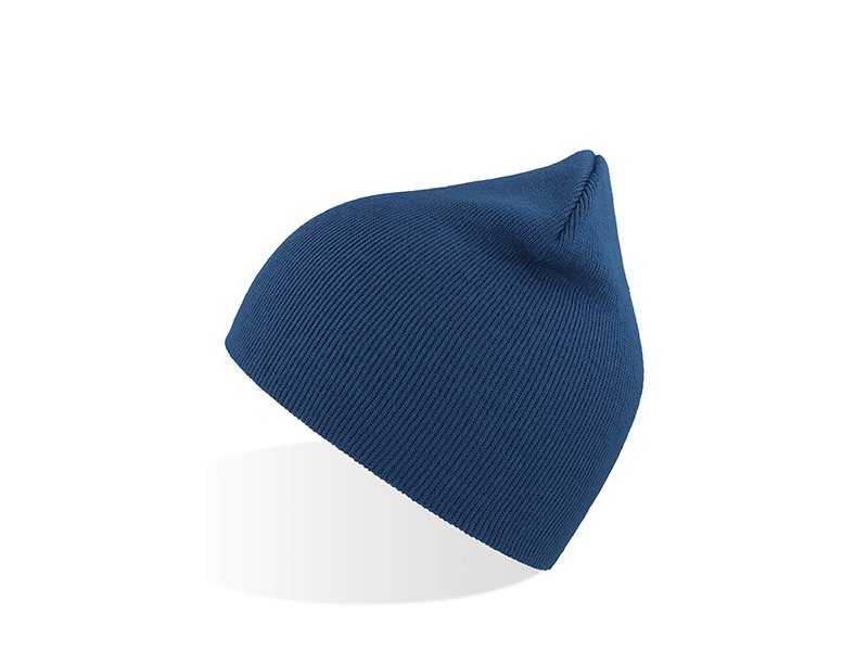 Atlantis - Recy Beanie Atlantis - Recy Beanie