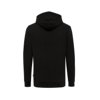 Iqoniq - trendy kleuren hoodies - en verantwoord geproduceerd! Iqoniq - trendy kleuren hoodies - en verantwoord geproduceerd!