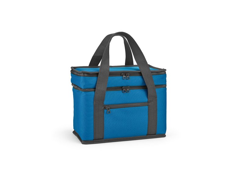 Florence L Cooler Florence L Cooler