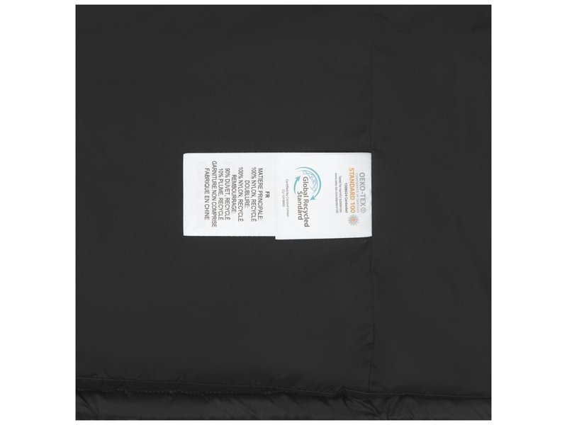 Elevate rerecyclede herenjas Petalite Elevate rerecyclede herenjas Petalite