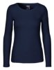 Neutral - Ladies´ Long Sleeve T-Shirt Neutral - Ladies´ Long Sleeve T-Shirt