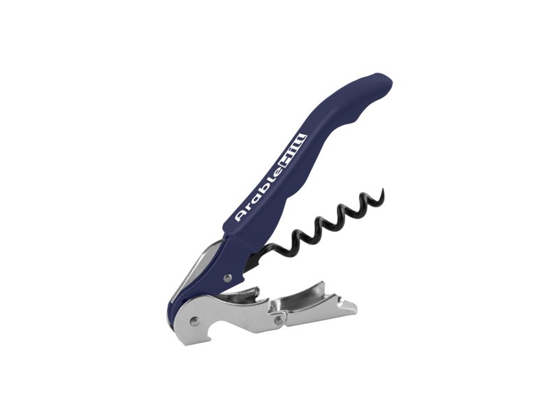 Pulltap's kelnersmes Pulltap's kelnersmes