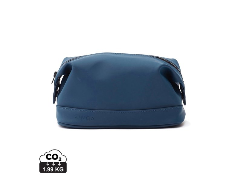 VINGA Baltimore toilettas