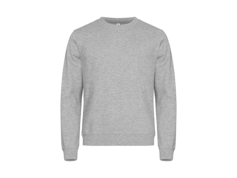 Clique Miami Roundneck Clique Miami Roundneck