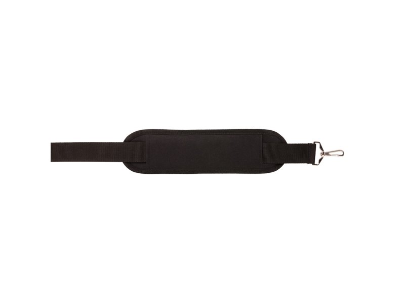 XXL tote & duffle koeltas