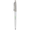 Parker Jotter gerecyclede balpen Parker Jotter gerecyclede balpen