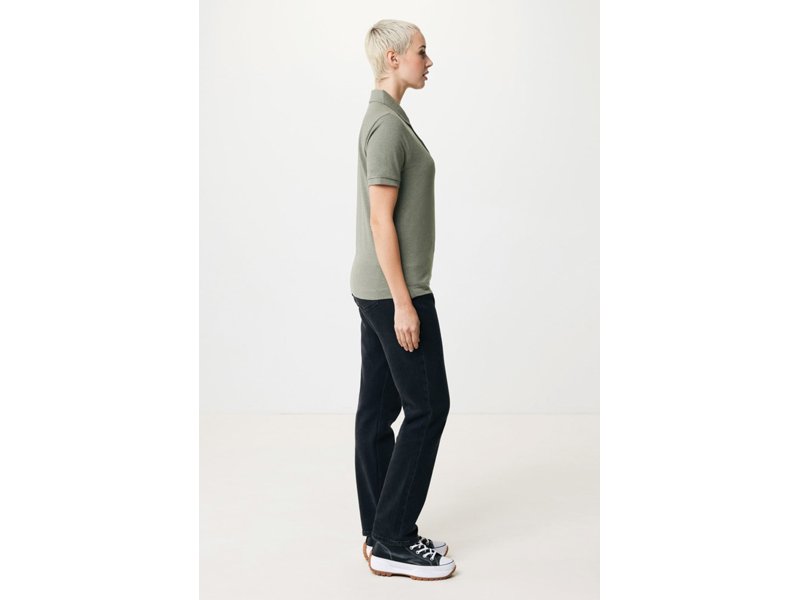 Iqoniq polo Yosemite