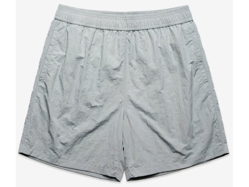 AS Colour swimshort bedrukken | Zwembroek/short met logo