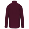 Kariban heren overhemd Stretch » Vanaf 14,75 » Uw overhemd bedrukken Kariban heren overhemd Stretch » Vanaf 14,75 » Uw overhemd bedrukken